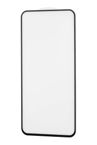 Захисне скло Glasscove Full Coverage для Apple iPhone 15 Pro Black