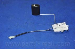 Датчик рівня палива (вир-во PARTS-MALL) PARTS-MALL PDB572