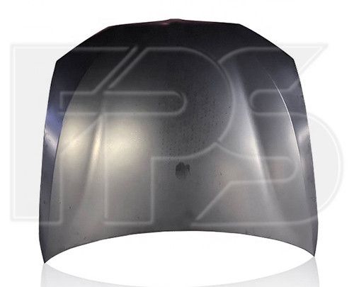 Капот BMW 5 G30/G31, 41007440427
