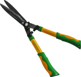 Ножиці для живоплоту GRUNTEK 295303560 (56/23 см)