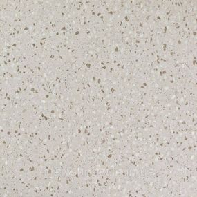 Самоклеящаяся LVT плитка 600*600*1.5mm (D) SW-00001587