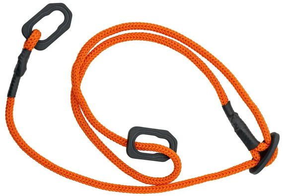 Упор Blaser Carbon Zielstock 2.0 | Зображення 4