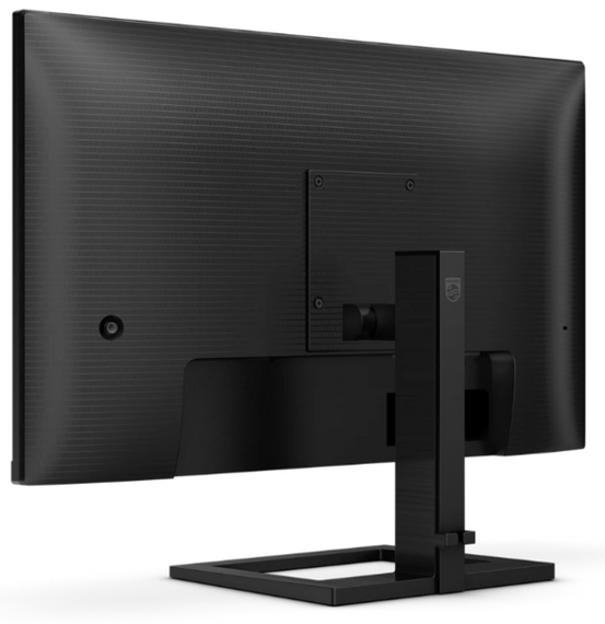 Монiтор 27" Philips 27E1N1900AE/00 IPS Black | Зображення 6