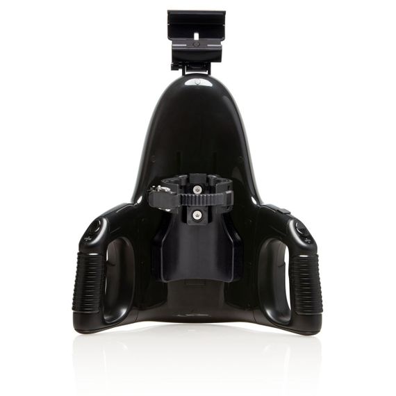 Автоматична секс-машина для чоловіків Fleshlight Universal Launch, 4 швидкості sexstyle