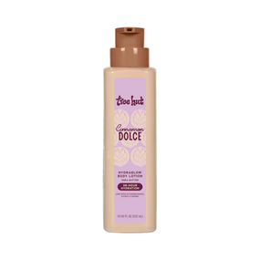 Лосьйон для тіла Tree Hut Cinnamon Dolce Hydraglow Body Lotion (532 ml)