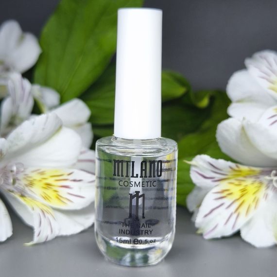 Бескислотний праймер Milano (Premium) 15мл