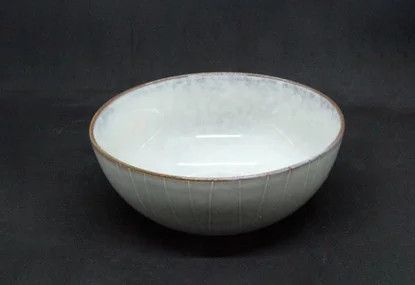 Салатник OLens Малібу 7953-80 16 см