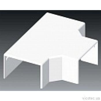 Угол Т-образный для LH 60*40мм Копос