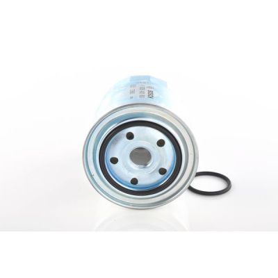 Фильтр топливный Bosch F 026 402 063 | Зображення 4