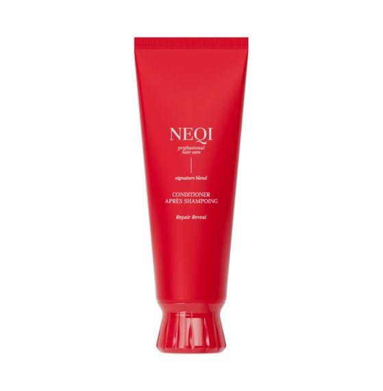 Живильний кондиціонер NEQI Repair Reveal Conditioner (250 ml)