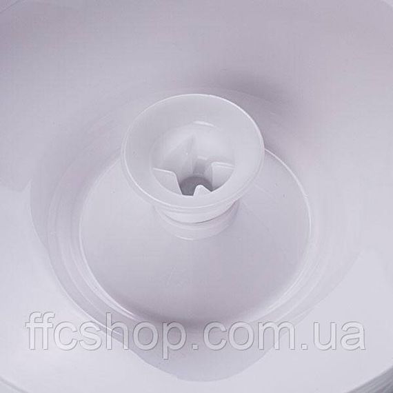 Редуктор для чаші 500-1250ml блендера Braun BR67050135 (67050135) | Зображення 3