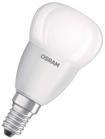 Osram 4058075147898 (4058075147898)