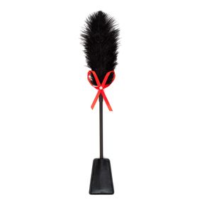Стек - Fetish B-Series Tickler & Whip 2.0