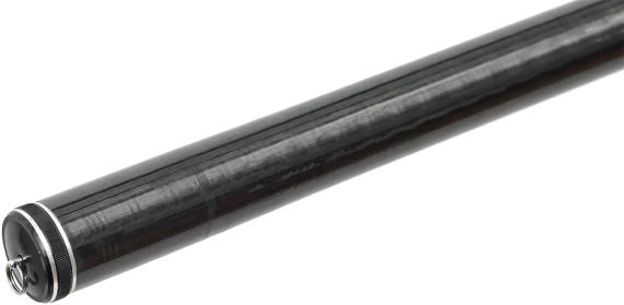 Вудилище болонське Brain Scout Neo Bolo 4800 4.75m 50-120g | Зображення 4