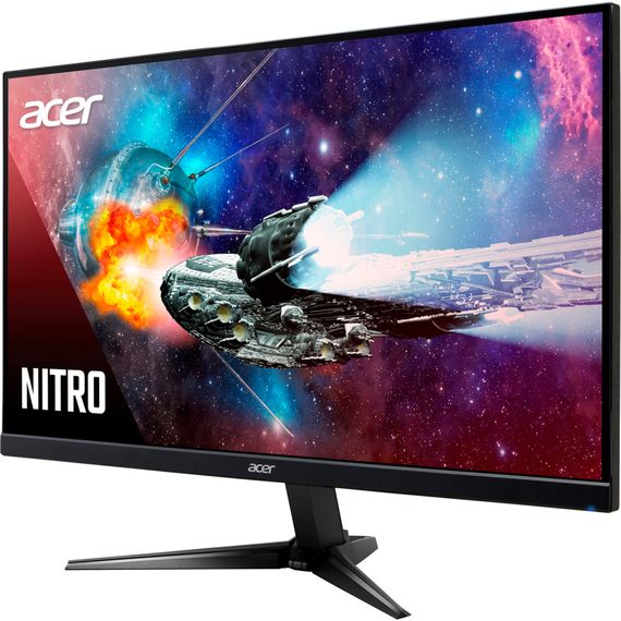 Монитор Acer QG241YM3BMIIPX (UM.QQ1EE.301) | Зображення 2