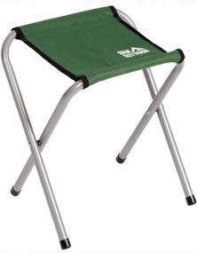 Стілець розкладний Skif Outdoor Compact