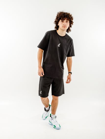 Футболка AUSTRALIAN PUNCH COTTON TEE | Зображення 3