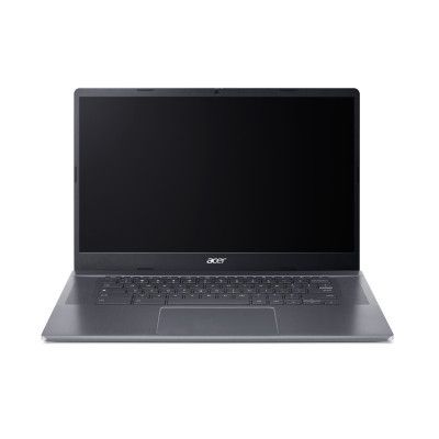 Ноутбук Acer Chromebook CB515-2HT (NX.KNYEU.002) | Зображення 8