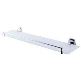 Поличка Perfect Sanitary Appliances RM 1702