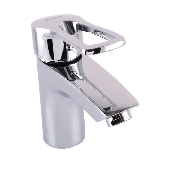 Змішувач для раковини DOMINO SIRIUS DSV-401 | Зображення 2