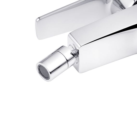 Змішувач для біде Kroner KRM Eifel - C020 (CV023613) | Зображення 3