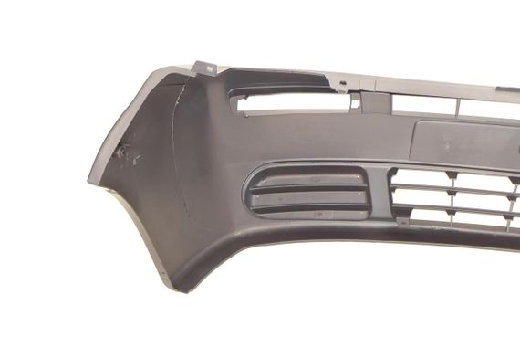 Бампер передній Opel Vivaro 01- 3794570 | Зображення 3