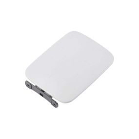 Лючок бензобака Авео T-250 GM - 95977440