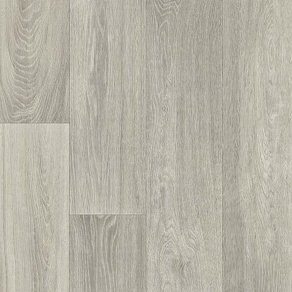 Лінолеум для дому Beauflor Plaza Pure Oak 719M  ширина 4 м