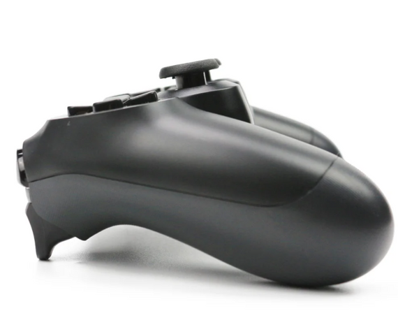 Багатофункціональний провідний джойстик DualShock 4 для Sony PS4 | Зображення 2