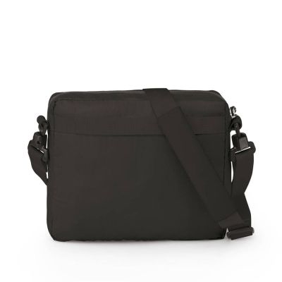 Сумка дорожная Osprey Ultralight Shoulder Satchel black O/S (009.3233) | Зображення 3