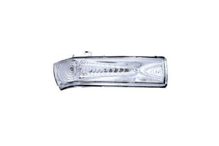 Указатель Поворота Opel Combo  X12 / Fiat Doblo  263  2009-