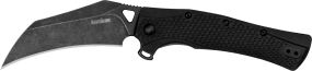 Ніж Kershaw Dawnstar Black