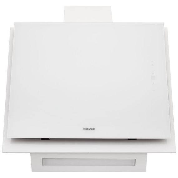 Витяжка кухонна Eleyus PRIMA 1200 LED 60 WH | Зображення 8