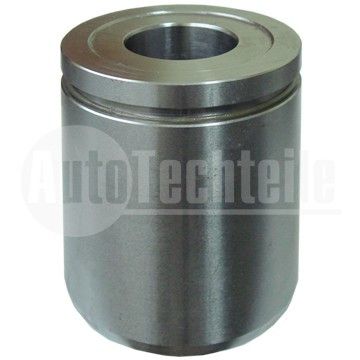 Поршень стояночного тормоза Mercedes Benz Vario, AutoTechteile, 100 4274, 4274