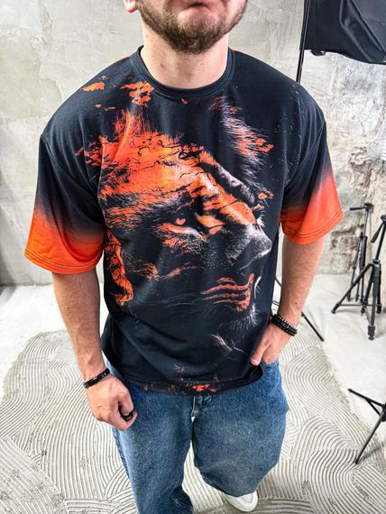 Футболка | Зображення 1