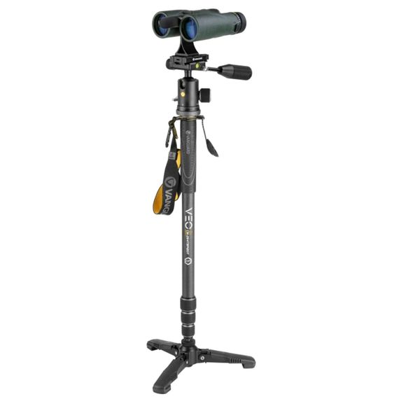Монопод Vanguard VEO 2S CM-264TBP (VEO 2S CM-264TBP) | Зображення 3