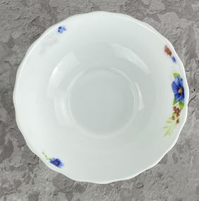 Салатник Lorentso Elegant HW-60-E 152 мм
