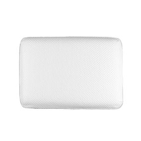 Подушка Home Line 129660 Китай 60x40