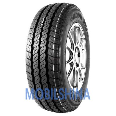 Летние шины Nereus RADIAL 913 (225/70R15C 112/110R)