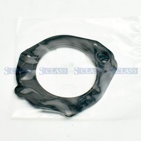 Прокладка топливного насоса Mercedes Benz Vario OM900/904 96-,002.071
