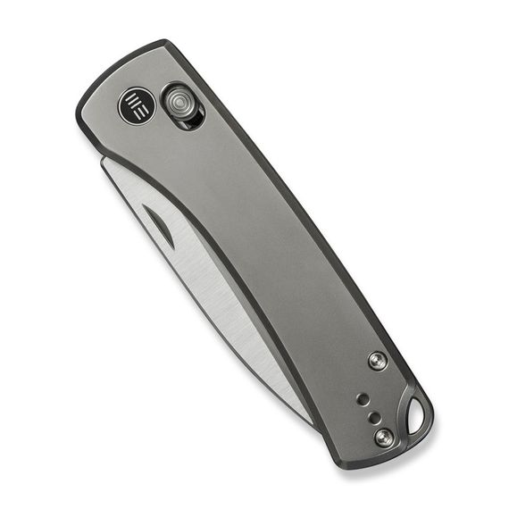 Ніж складаний Weknife Nightblade WE22046-2 | Зображення 3