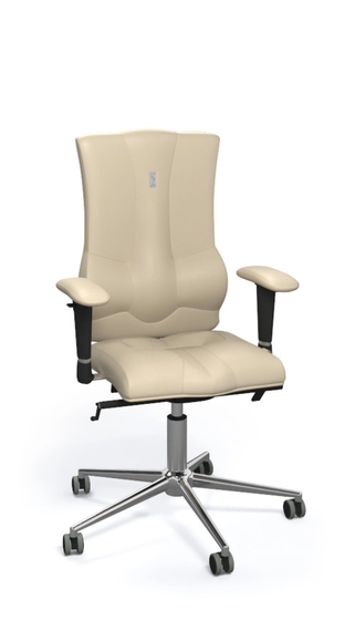 Кресло Kulik System Elegance (ID 1006) | Зображення 6