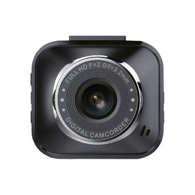 NEXTONE DVR F-2