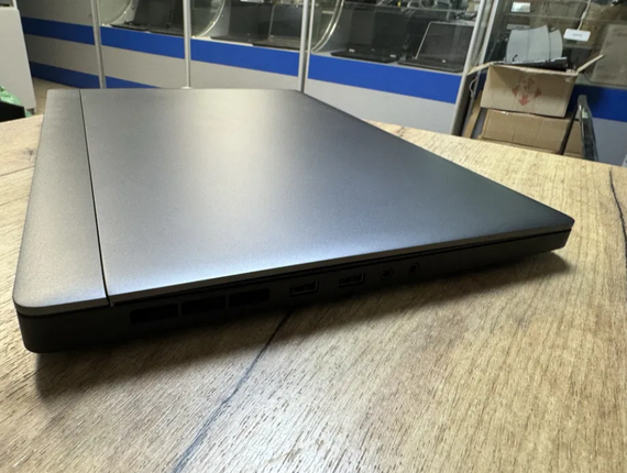 Ноутбук Xiaomi Gaming 15.6" FHD IPS 120Hz i7 9750H/16Gb/SSD1Tb/RTX2060  Б/В | Зображення 1