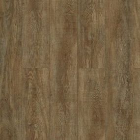 Виниловая плитка LVT Grabo PlankIT Tully