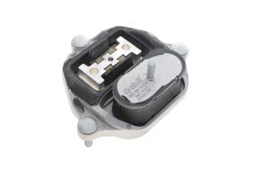 Подушка КПП Audi A4 A6 A7 Q5 2.0-4.2 07-18 43991697401