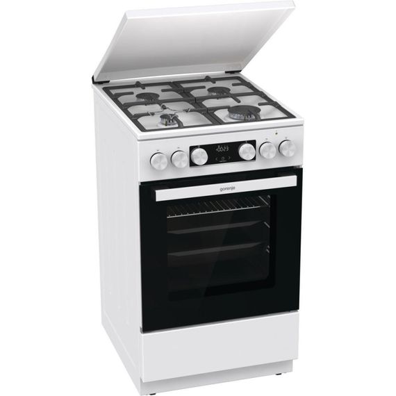 Плита Gorenje GK5C42WF-B