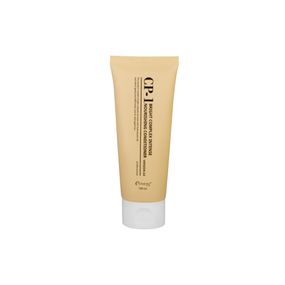 Кондиционер для волос ESTHETIC HOUSE CP-1 Bright Complex Intense Nourishing Conditioner (100 мл)