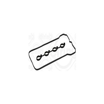 Прокладка клапанной крышки компл. Hyundai i30 1.4/1.6 i 07-15 / Kia Ceed 1.4/1.6 i 06-,329.910
