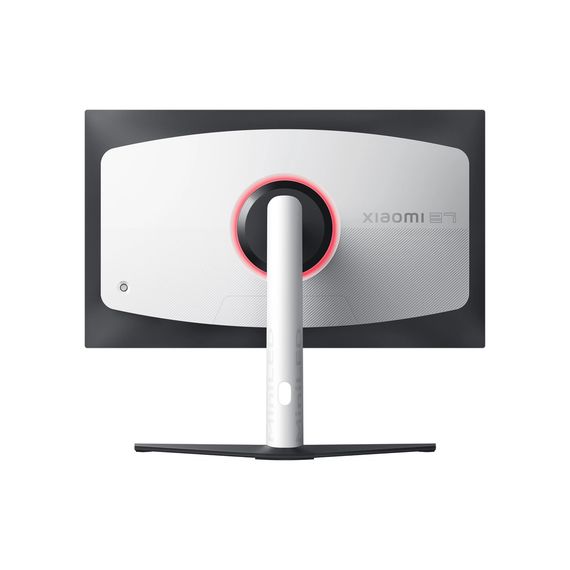 Монітор Xiaomi Gaming Monitor G Pro 27i (ELA5585EU) | Зображення 4